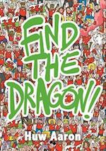 Find the Dragon!