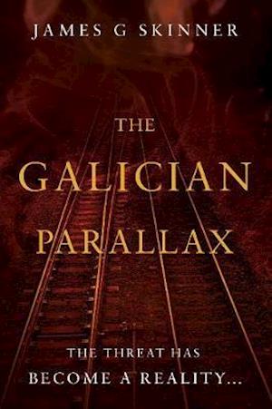 The Galician Parallax