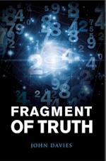 Fragment of Truth