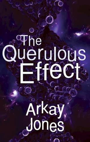 Querulous Effect