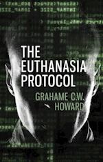 Euthanasia Protocol