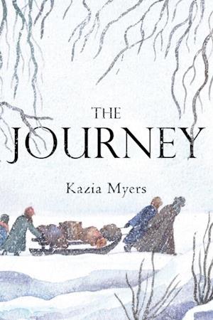 The Journey