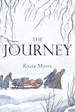 The Journey