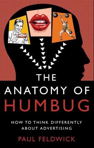 Anatomy of Humbug