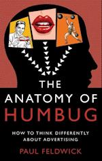 Anatomy of Humbug