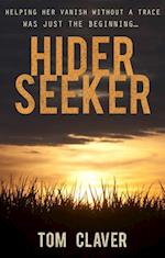 Hider/Seeker