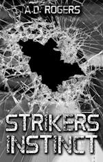 Strikers Instinct