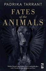 Fates of the Animals