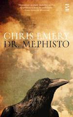Dr. Mephisto