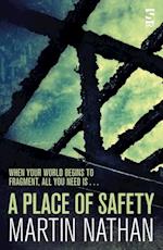 Place of Safety