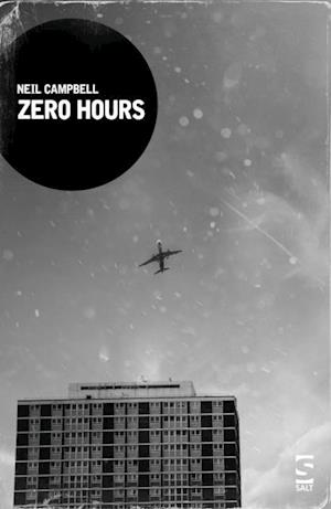 Zero Hours