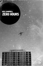 Zero Hours
