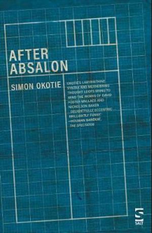 After Absalon