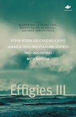 Effigies III
