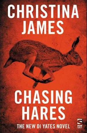 Chasing Hares