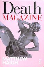 Death Magazine