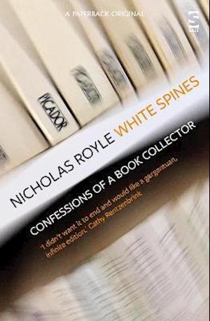 White Spines