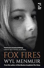 Fox Fires