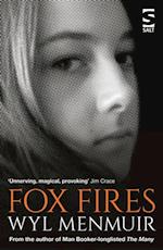 Fox Fires