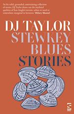 Stewkey Blues