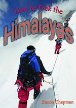 How to Trek the Himalayas