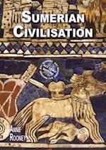 Sumerian Civilisation