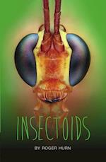 Insectoids