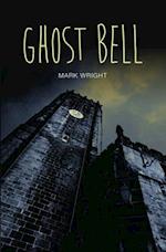 Ghost Bell