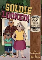 Goldie Locked!
