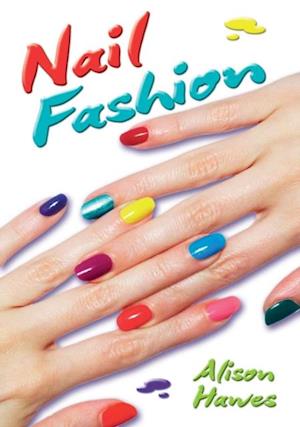 Nail Fashion