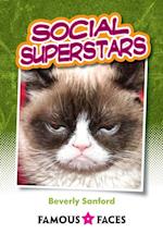 Social Superstars