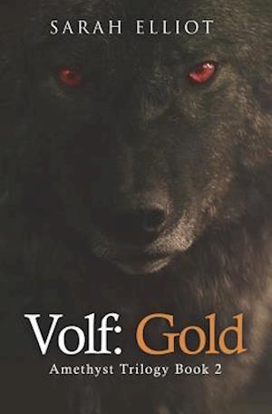 Volf: Gold