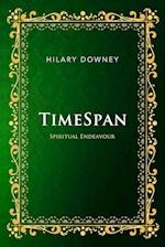 TimeSpan