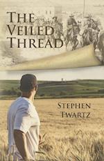 The Veiled Thread