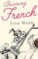 Becoming French