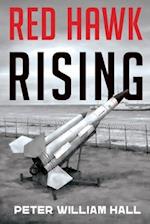 Red Hawk Rising 