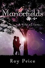 Manorfields