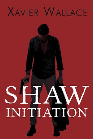 Shaw Initiation