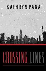 Crossing Lines 