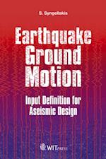 Earthquake Ground Motion