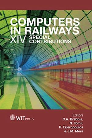 Computers in Railways XIV Special Contributions