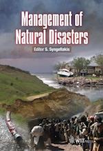 Management of Natural Disasters