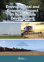 Environmental & Economic Impact on Sustainable Development