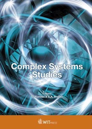 Complex Systems Studies