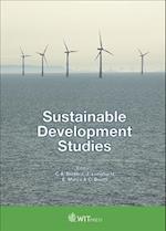Sustainable Development Studies 
