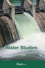 Water Studies 