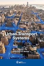 Urban Transport Systems 