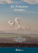 Air Pollution Studies