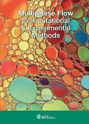 Multiphase Flow