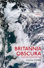 Britannia Obscura